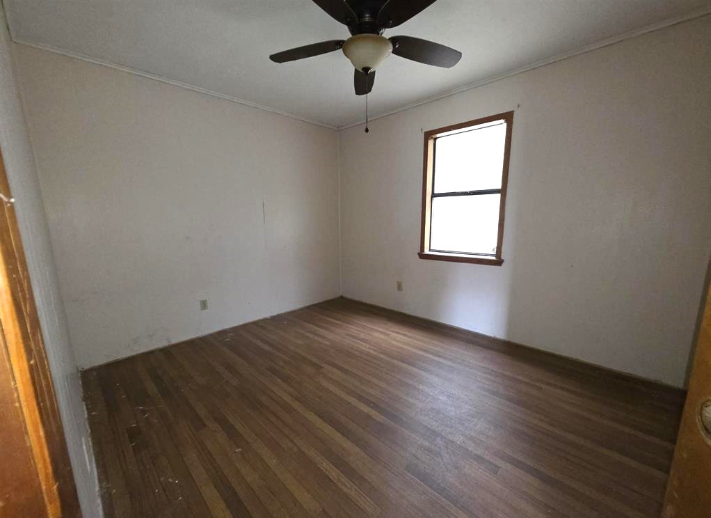 1886 Opossum Rd, Pittsburg, TX, 75686