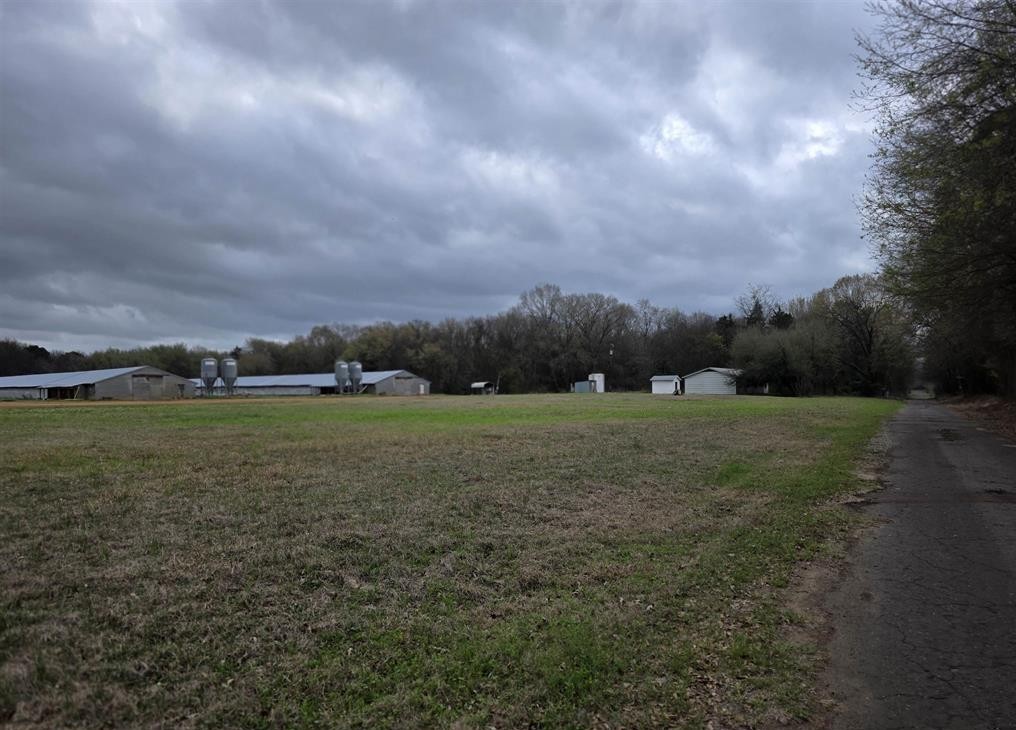 1886 Opossum Rd, Pittsburg, TX, 75686