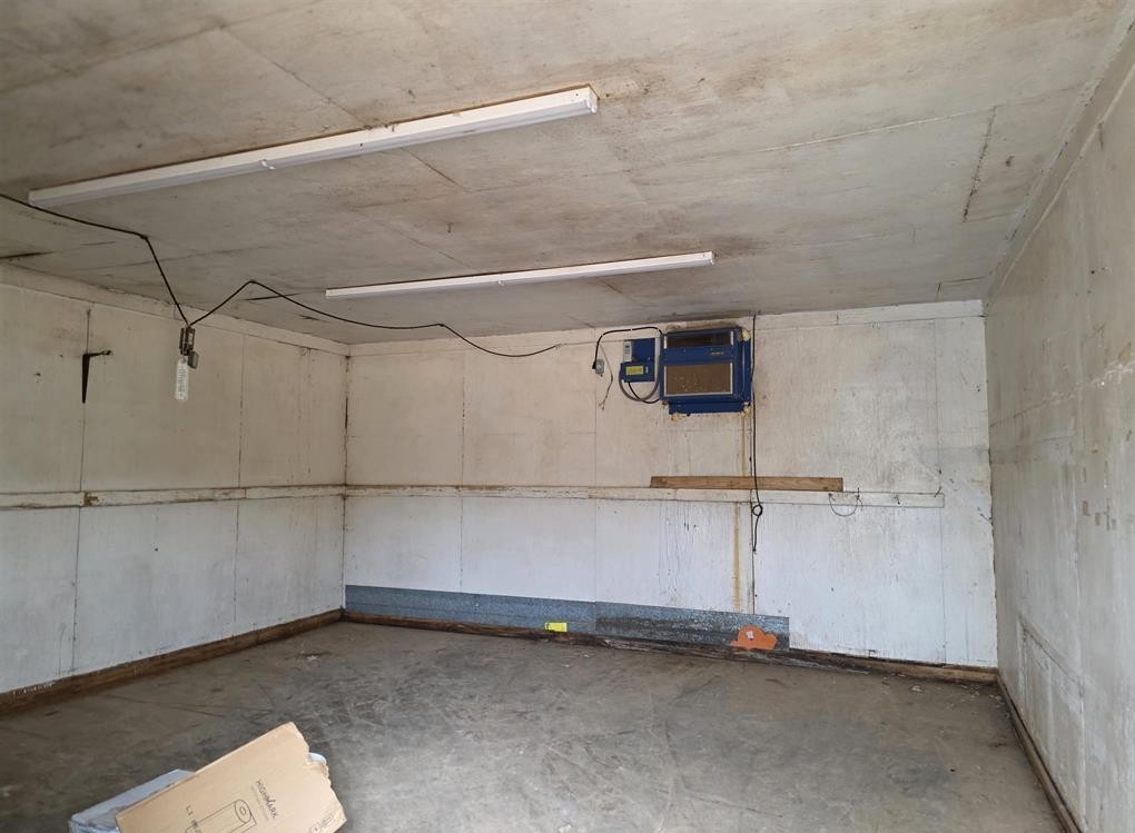 1886 Opossum Rd, Pittsburg, TX, 75686