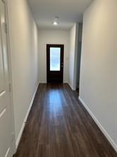 719 Biscay Way, Princeton, TX, 75407