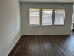 719 Biscay Way, Princeton, TX, 75407