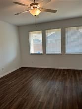 719 Biscay Way, Princeton, TX, 75407