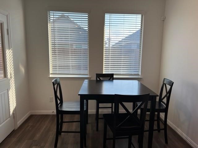 719 Biscay Way, Princeton, TX, 75407