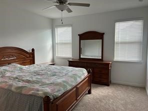 719 Biscay Way, Princeton, TX, 75407