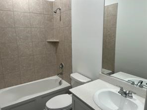 719 Biscay Way, Princeton, TX, 75407