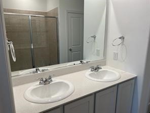 719 Biscay Way, Princeton, TX, 75407
