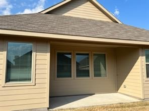 719 Biscay Way, Princeton, TX, 75407