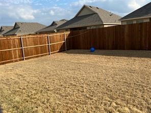719 Biscay Way, Princeton, TX, 75407