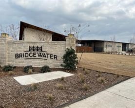 719 Biscay Way, Princeton, TX, 75407