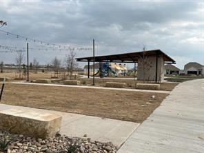 719 Biscay Way, Princeton, TX, 75407
