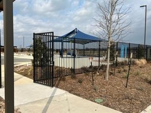 719 Biscay Way, Princeton, TX, 75407