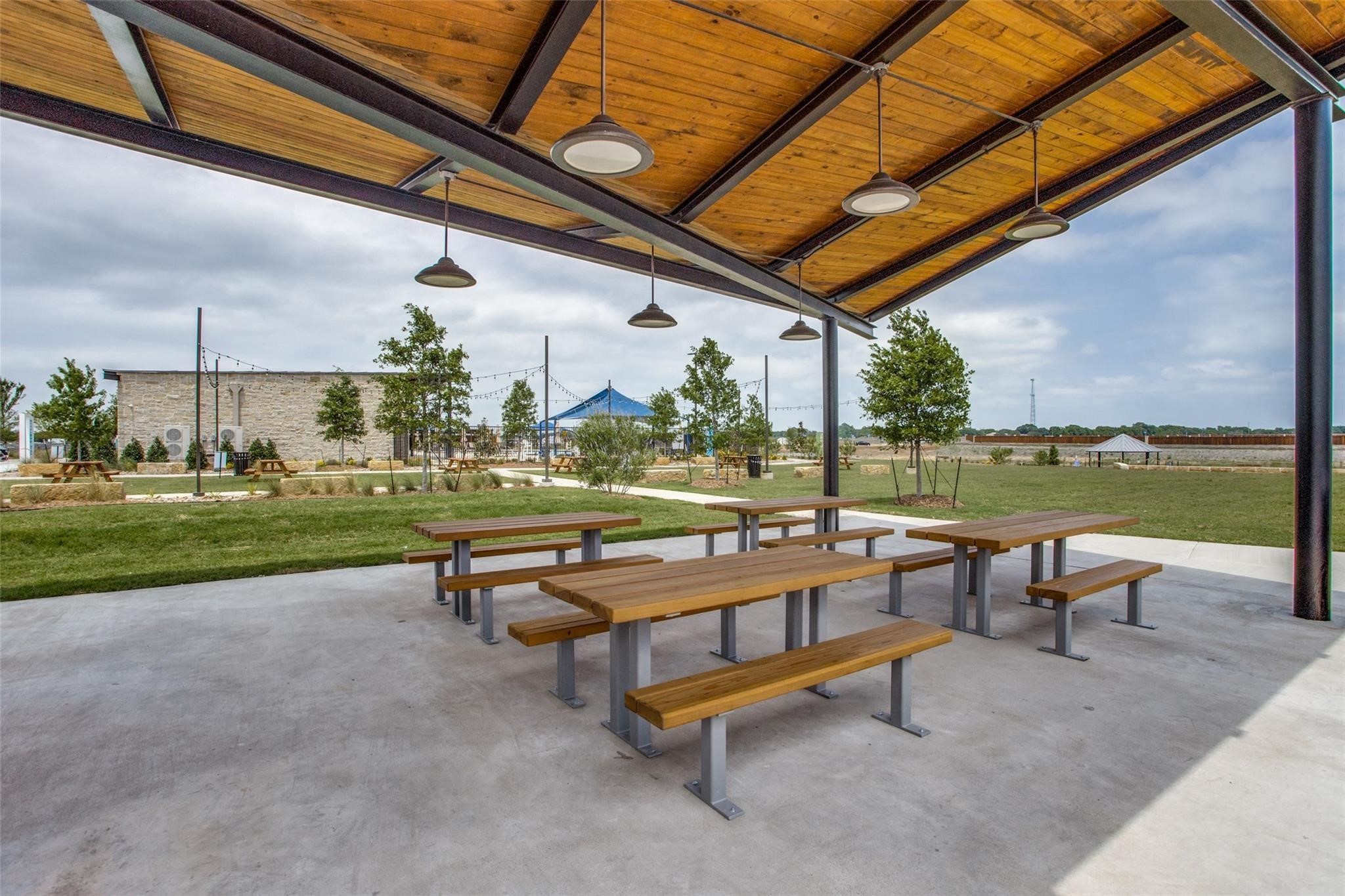 719 Biscay Way, Princeton, TX, 75407