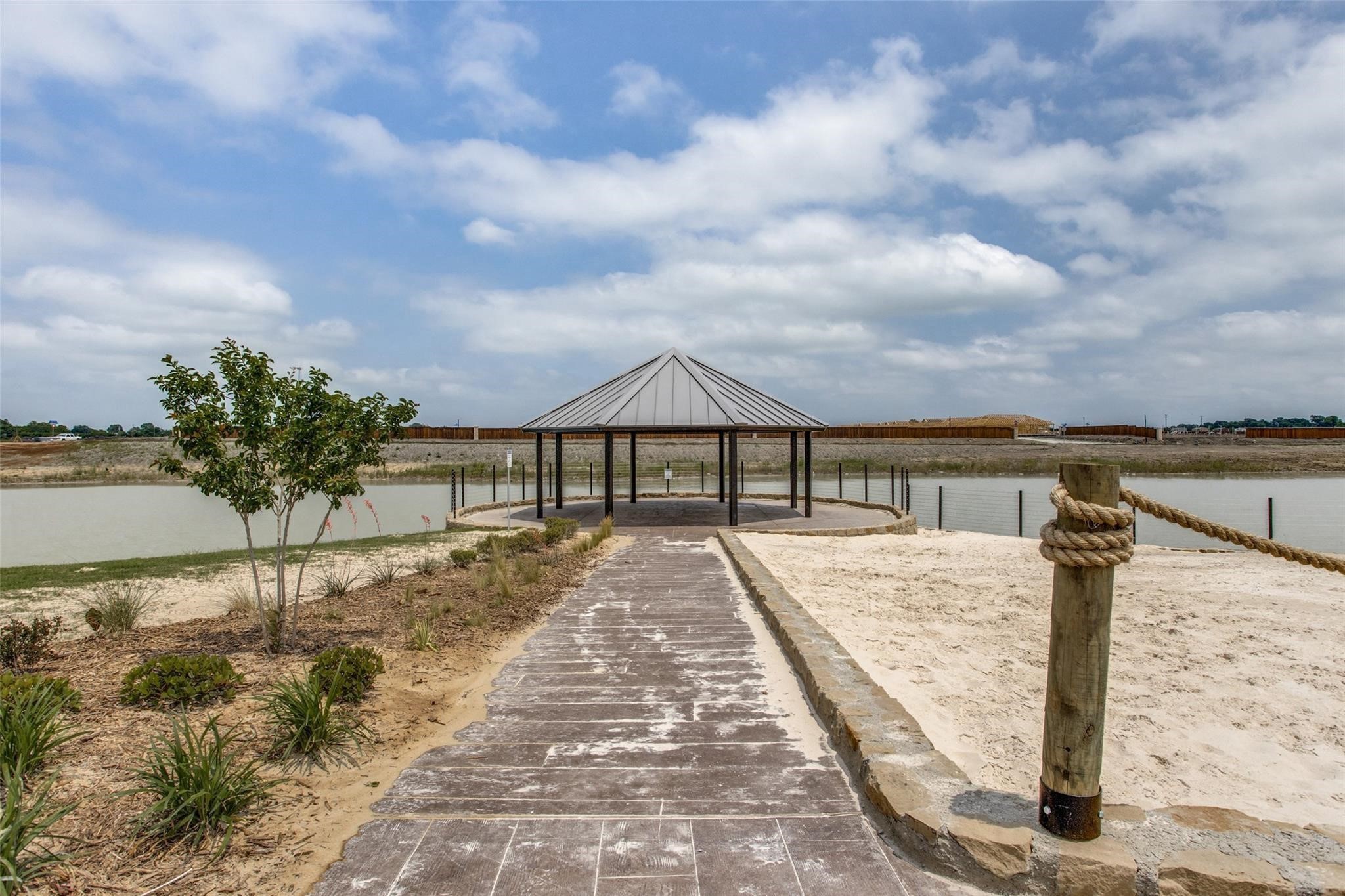 719 Biscay Way, Princeton, TX, 75407