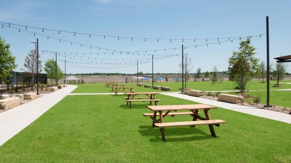 719 Biscay Way, Princeton, TX, 75407