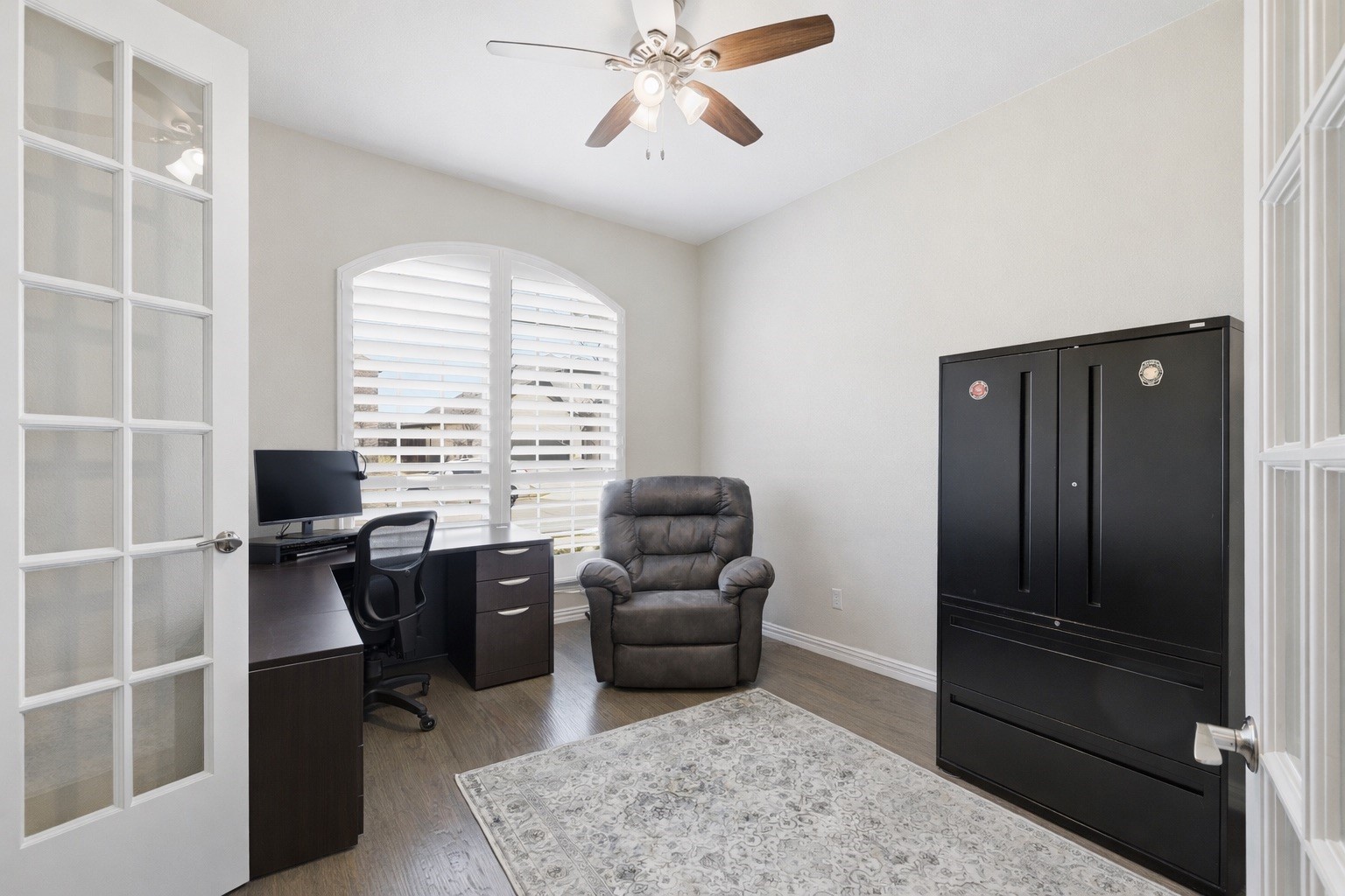 711 Uplands Drive, Northlake, TX, 76226