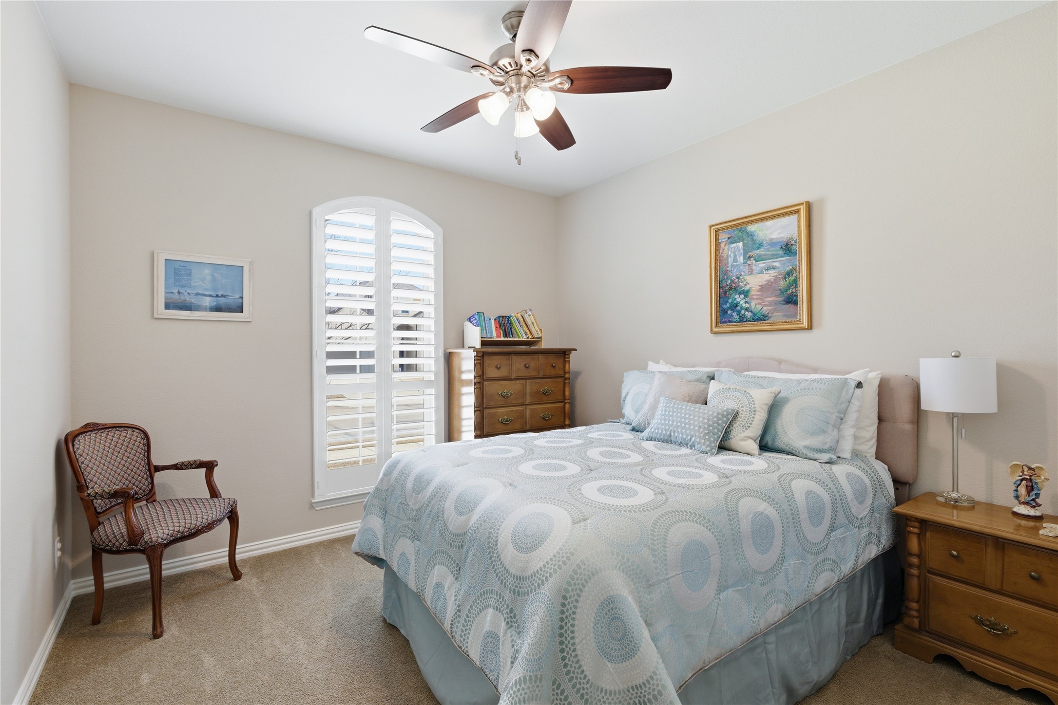 711 Uplands Drive, Northlake, TX, 76226