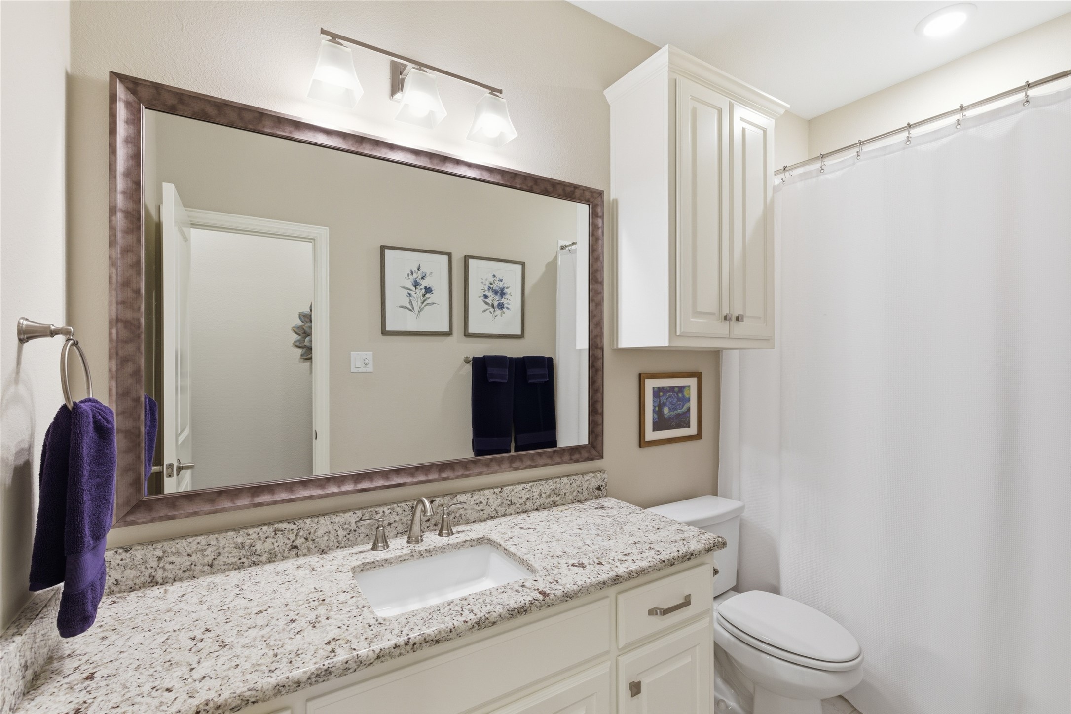 711 Uplands Drive, Northlake, TX, 76226