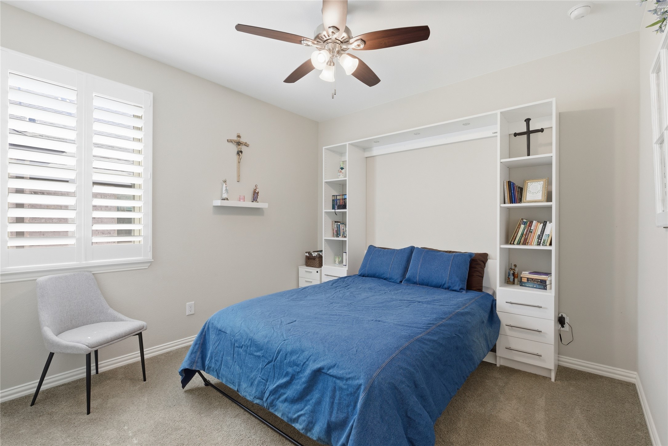 711 Uplands Drive, Northlake, TX, 76226