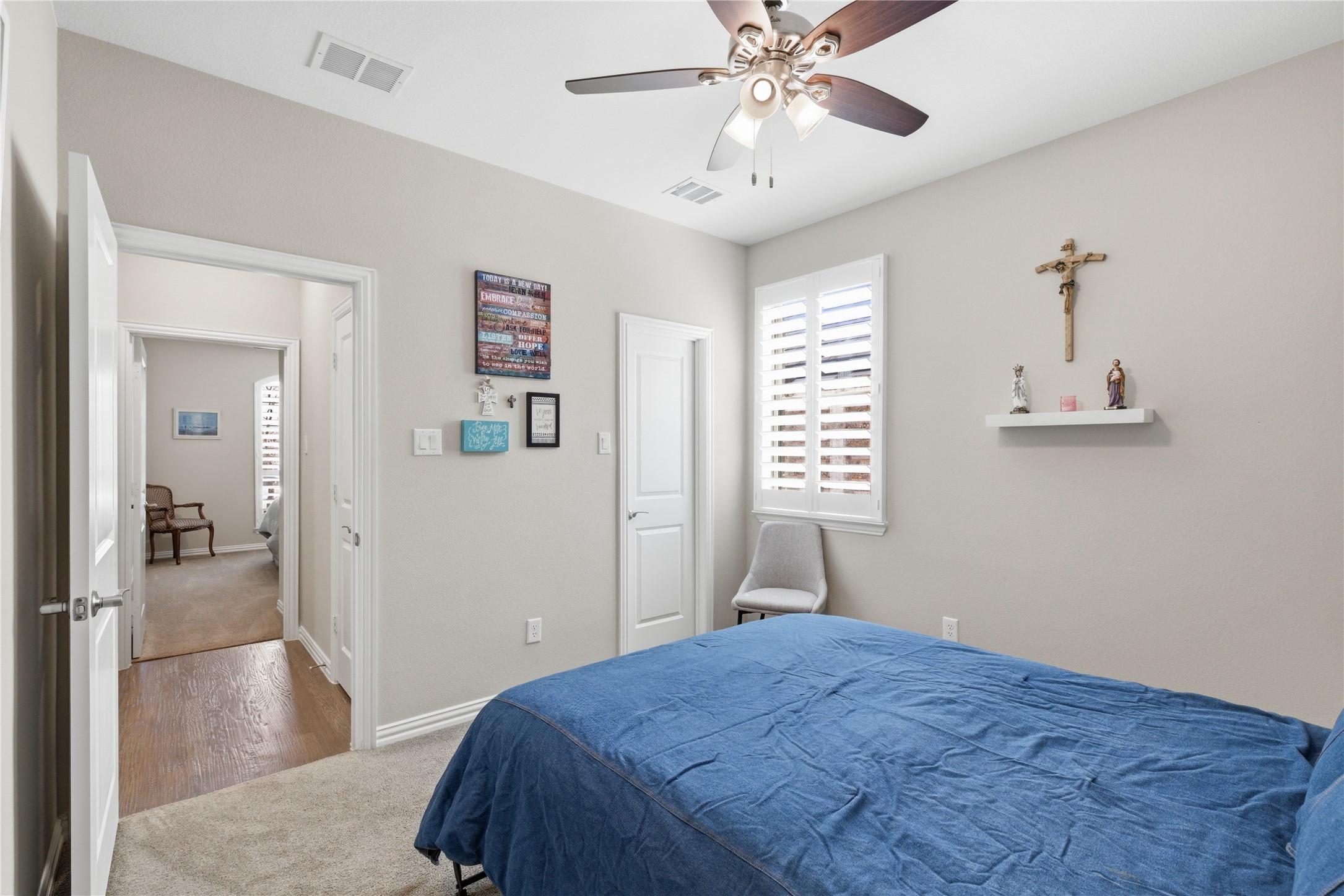 711 Uplands Drive, Northlake, TX, 76226