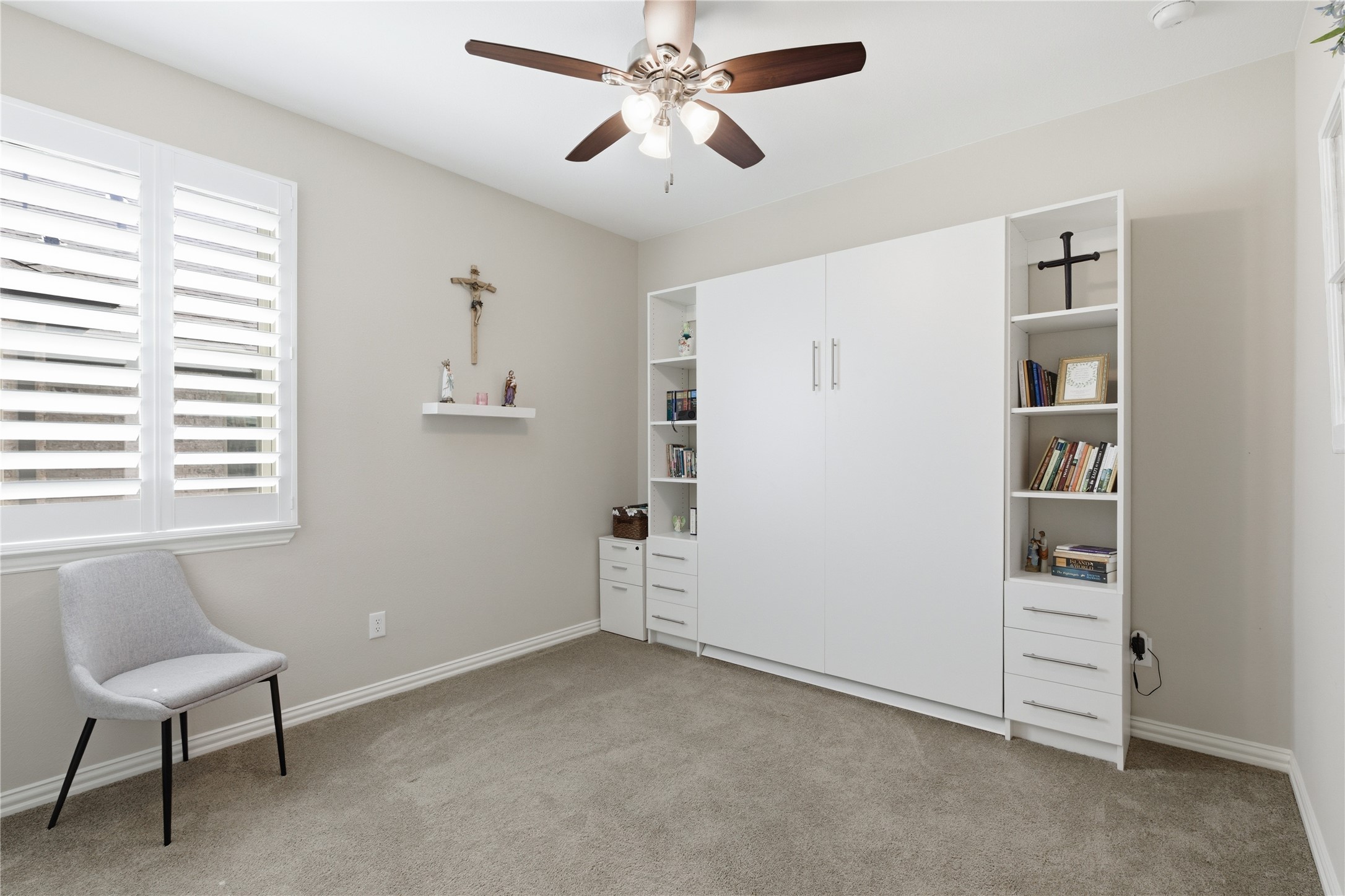 711 Uplands Drive, Northlake, TX, 76226