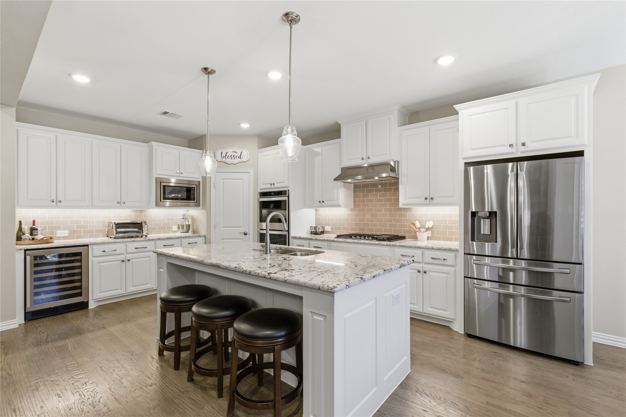 711 Uplands Drive, Northlake, TX, 76226