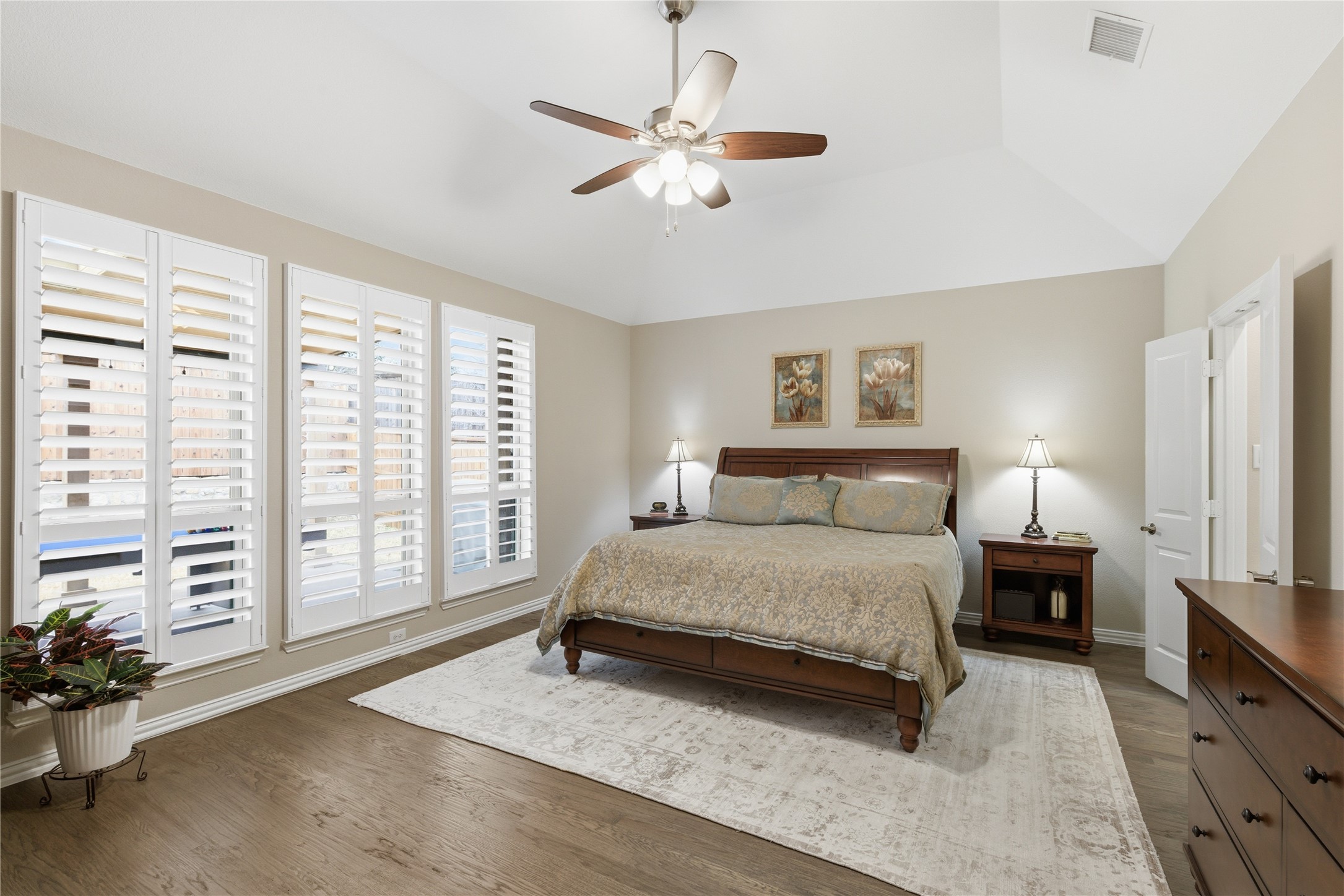 711 Uplands Drive, Northlake, TX, 76226