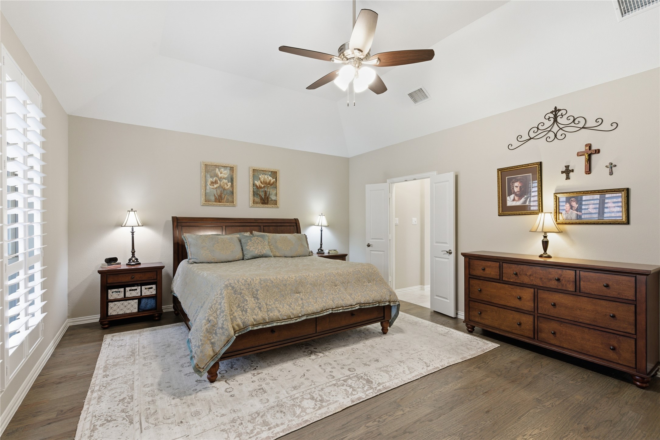 711 Uplands Drive, Northlake, TX, 76226