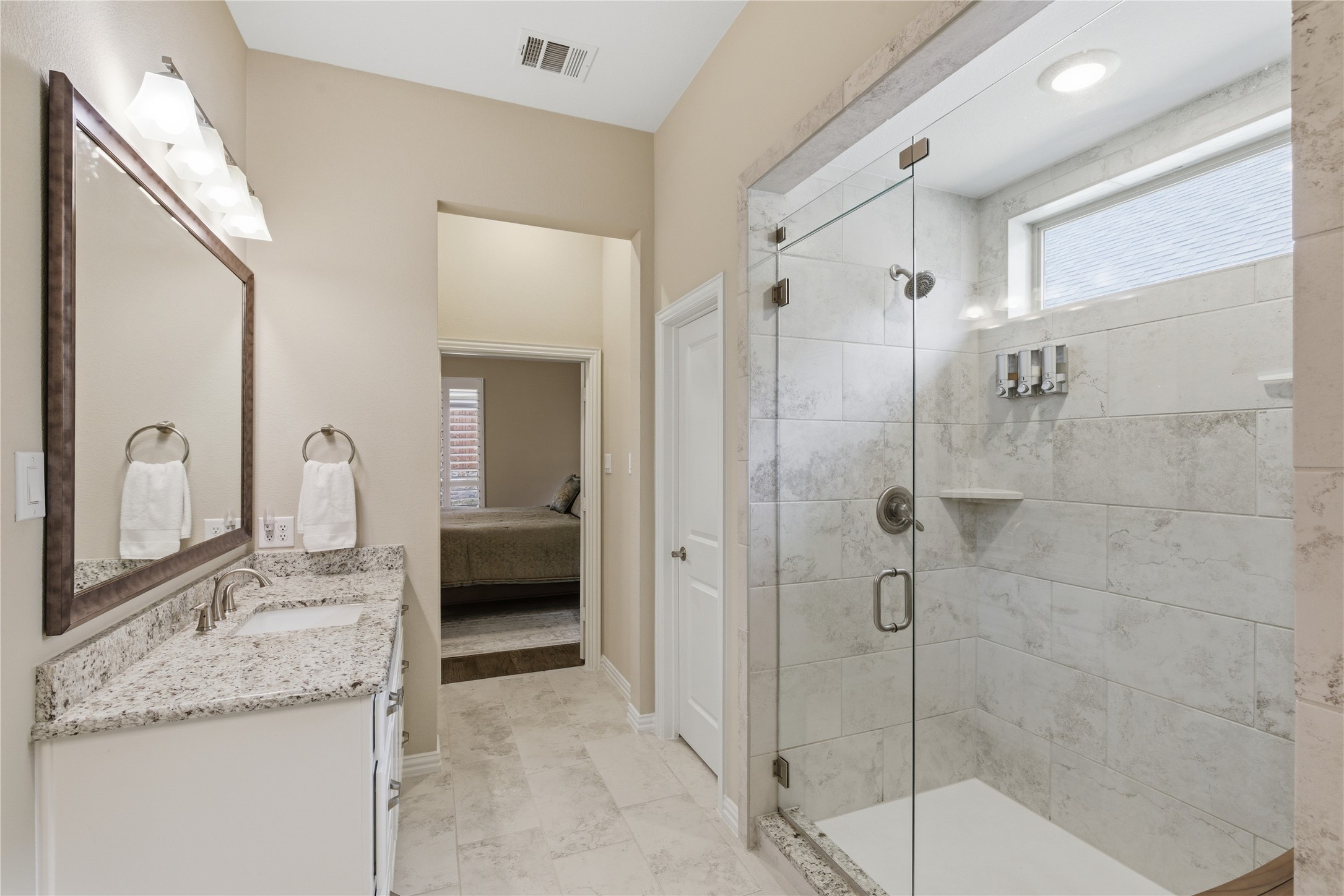 711 Uplands Drive, Northlake, TX, 76226