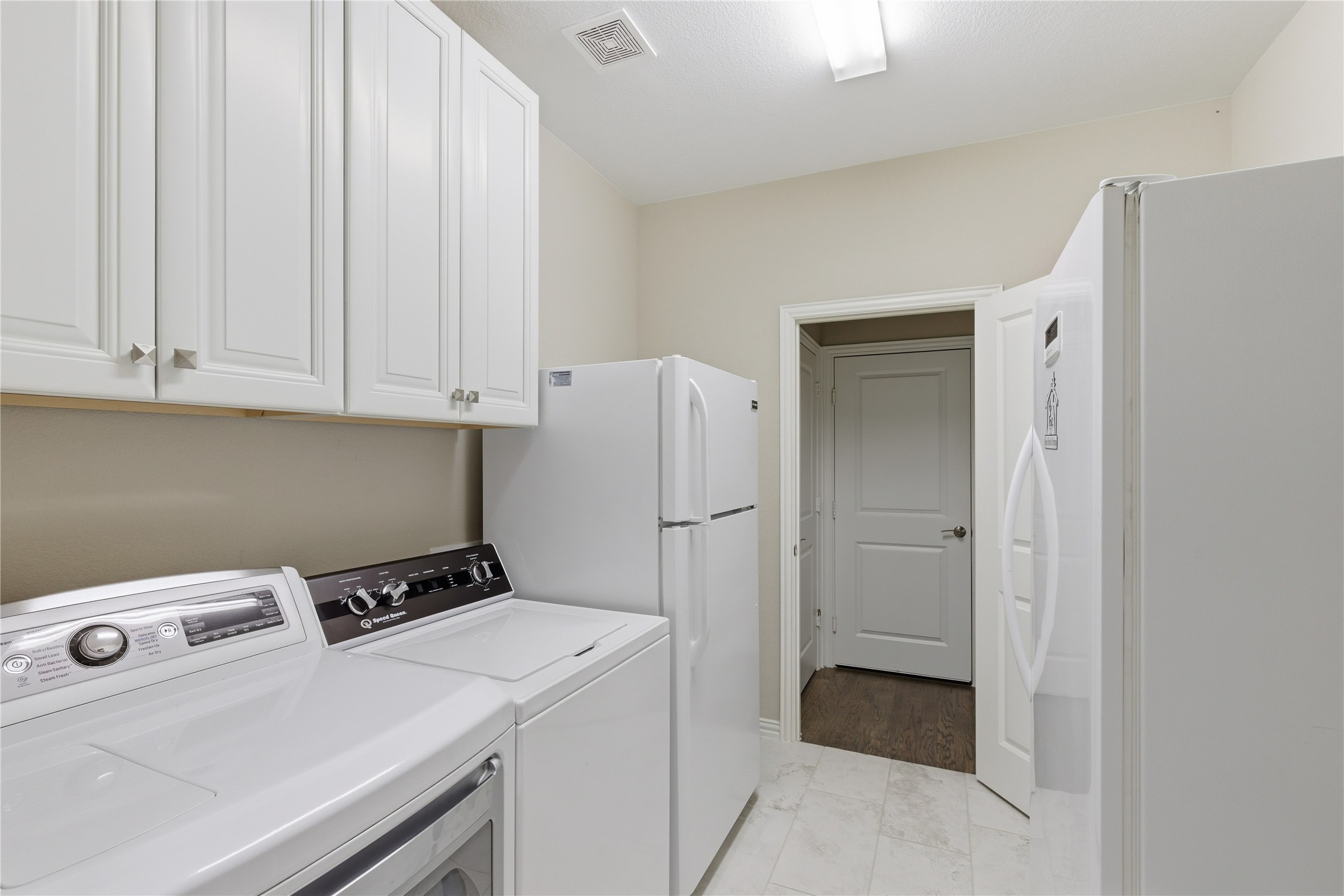 711 Uplands Drive, Northlake, TX, 76226