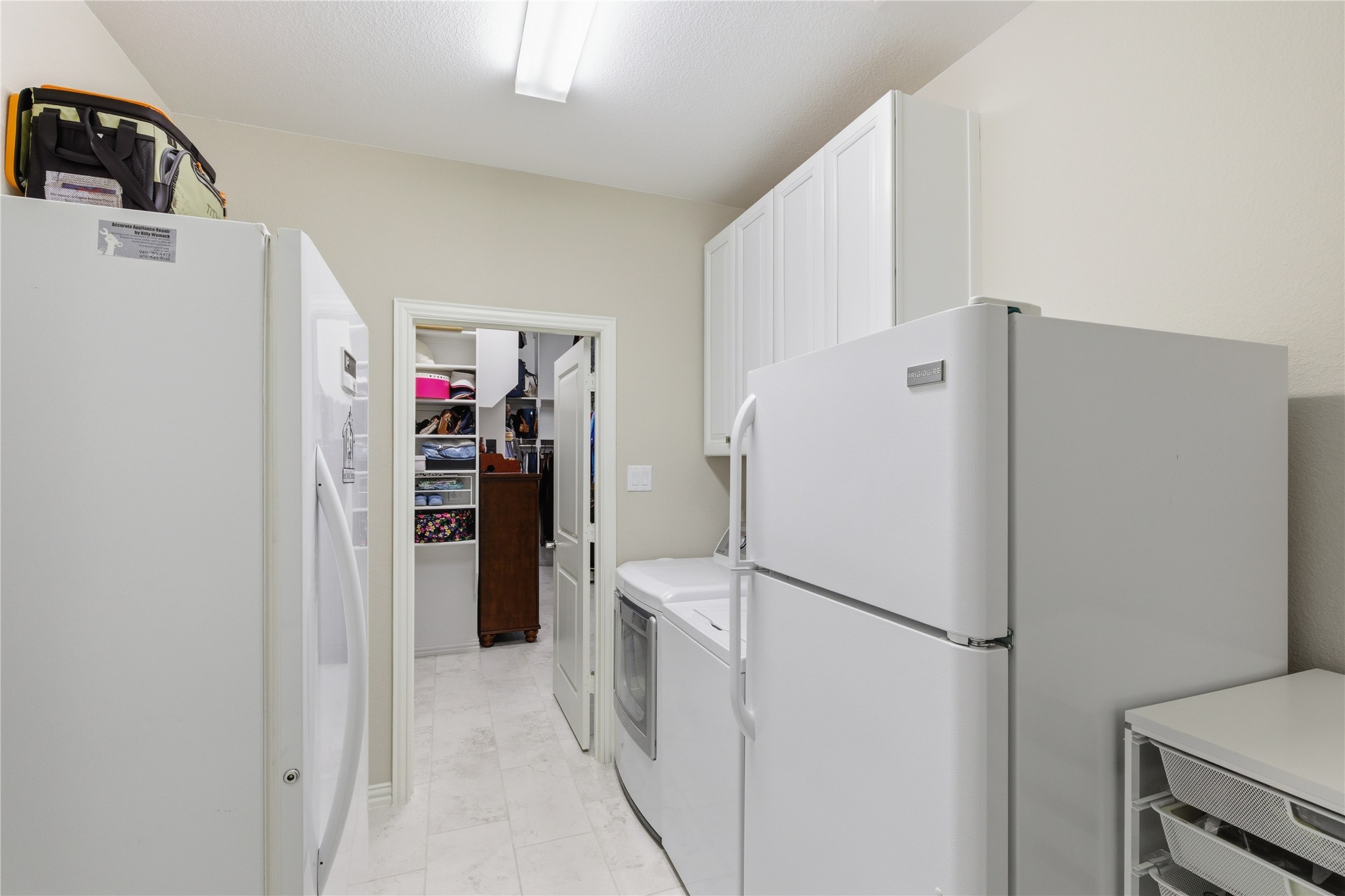 711 Uplands Drive, Northlake, TX, 76226