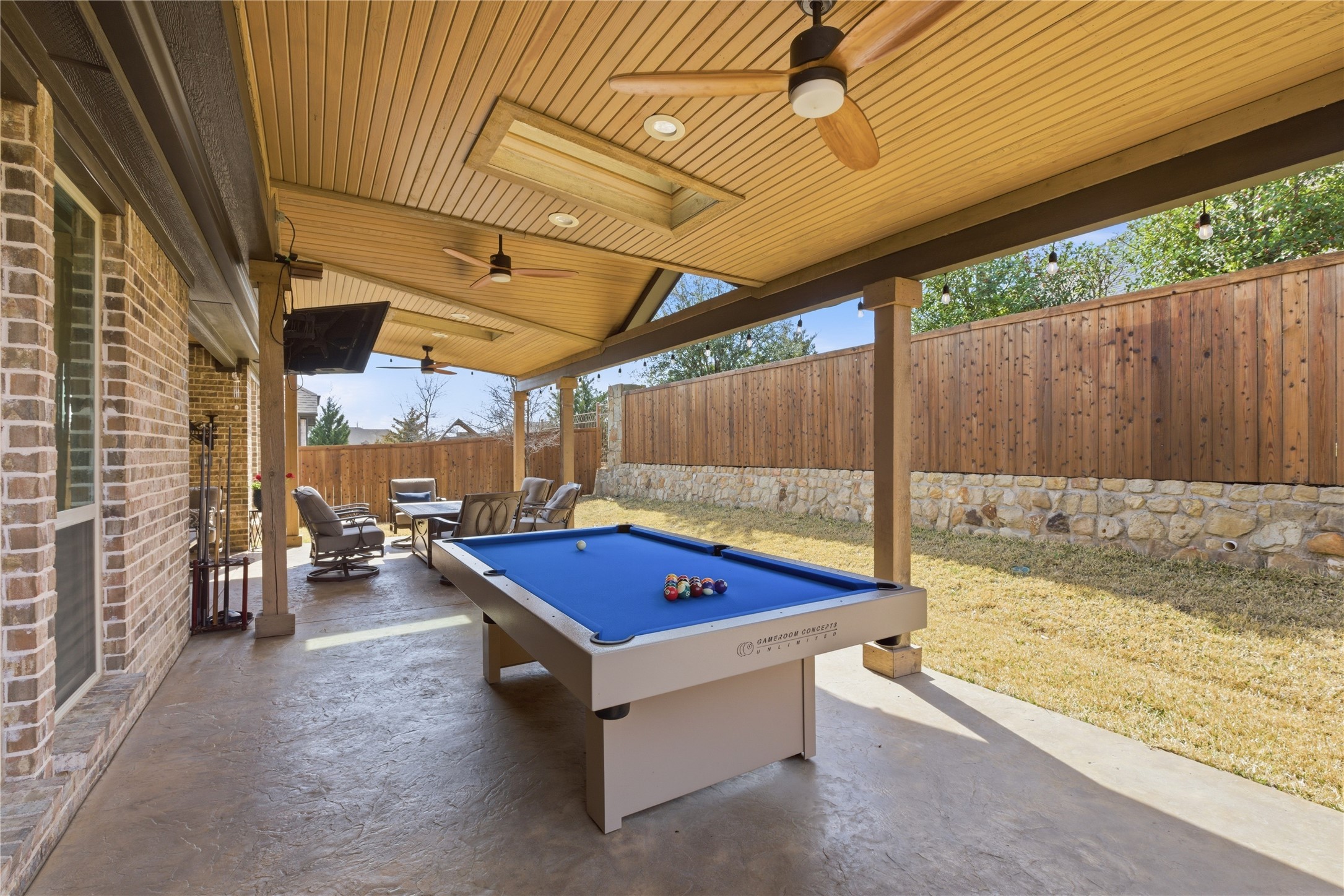 711 Uplands Drive, Northlake, TX, 76226