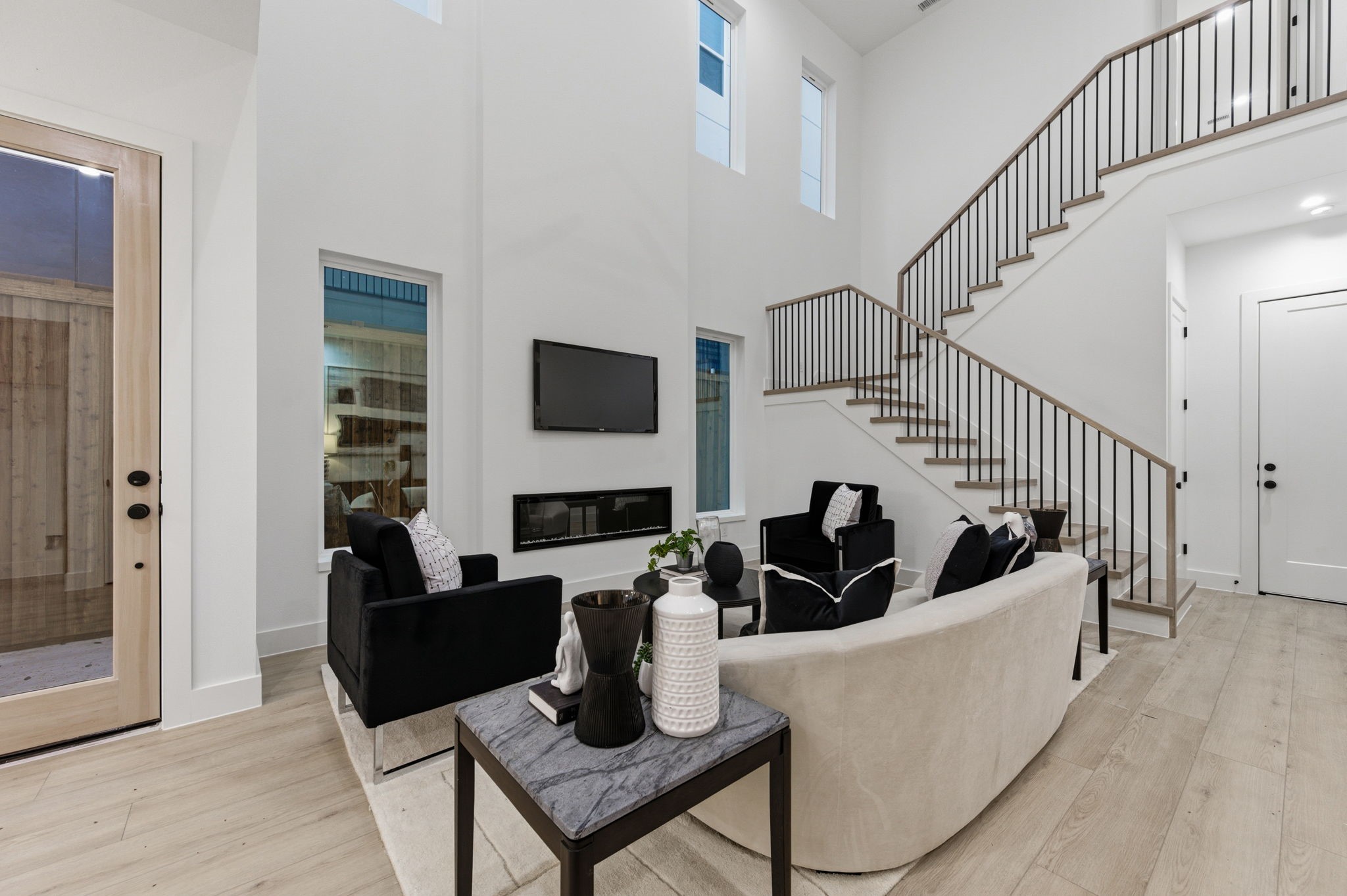815 Bayonne Street, Dallas, TX, 75212