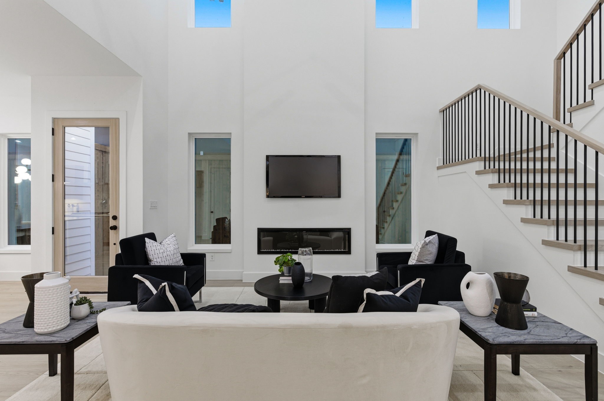 815 Bayonne Street, Dallas, TX, 75212
