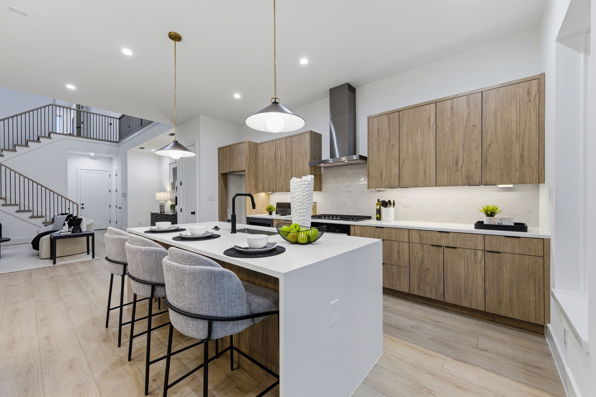 815 Bayonne Street, Dallas, TX, 75212