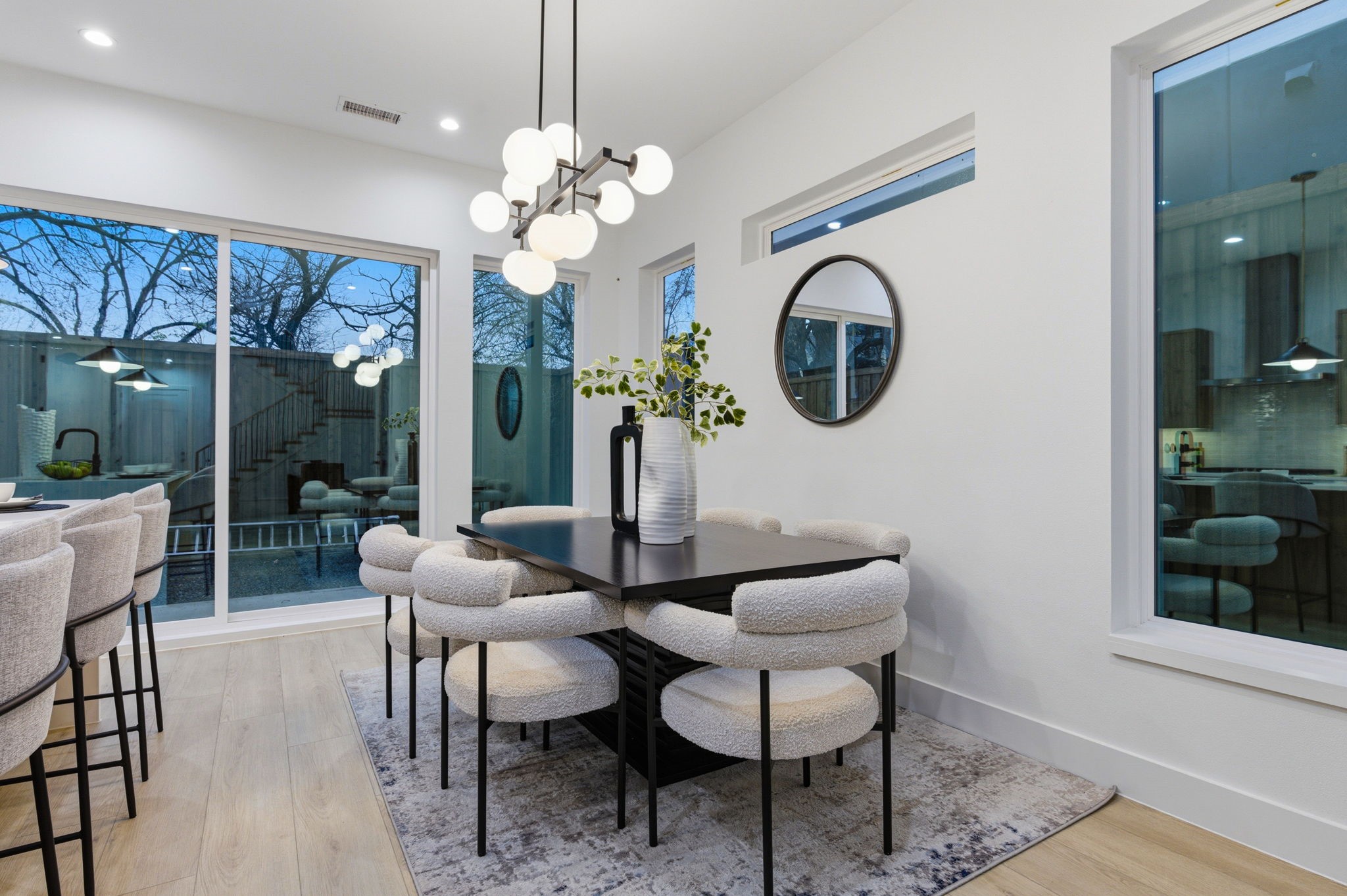 815 Bayonne Street, Dallas, TX, 75212