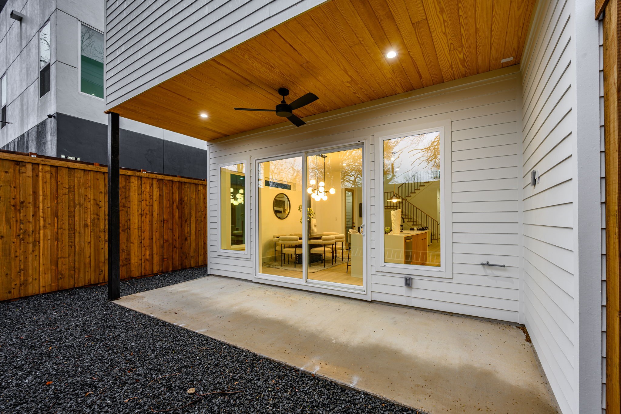 815 Bayonne Street, Dallas, TX, 75212