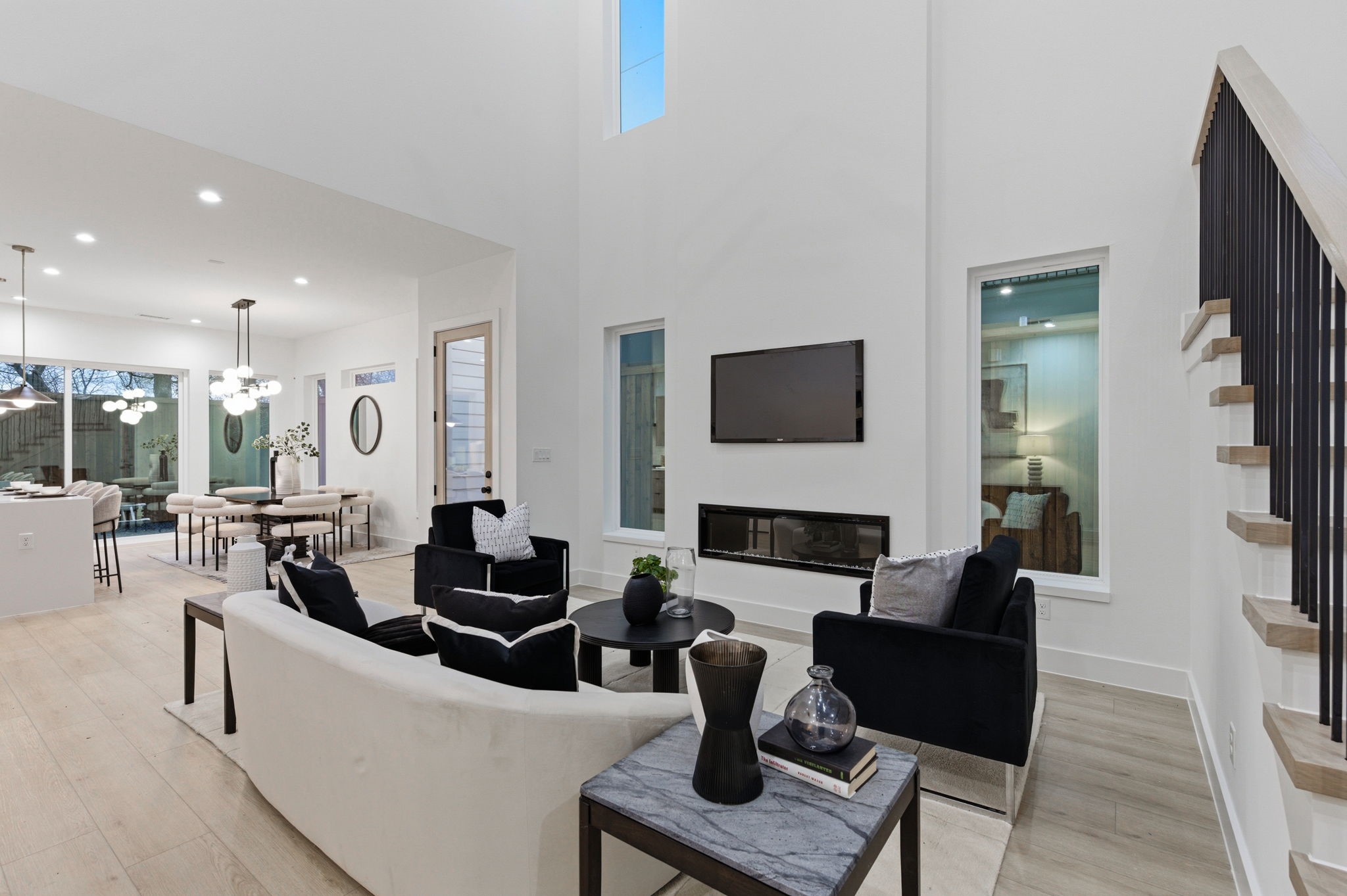 815 Bayonne Street, Dallas, TX, 75212