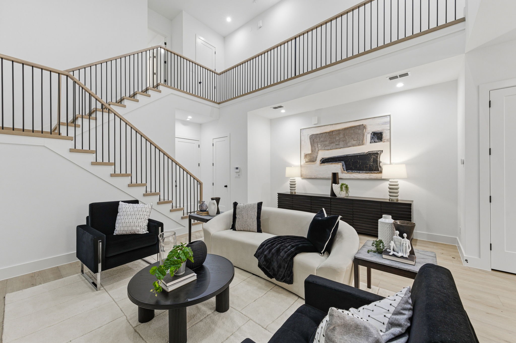 815 Bayonne Street, Dallas, TX, 75212