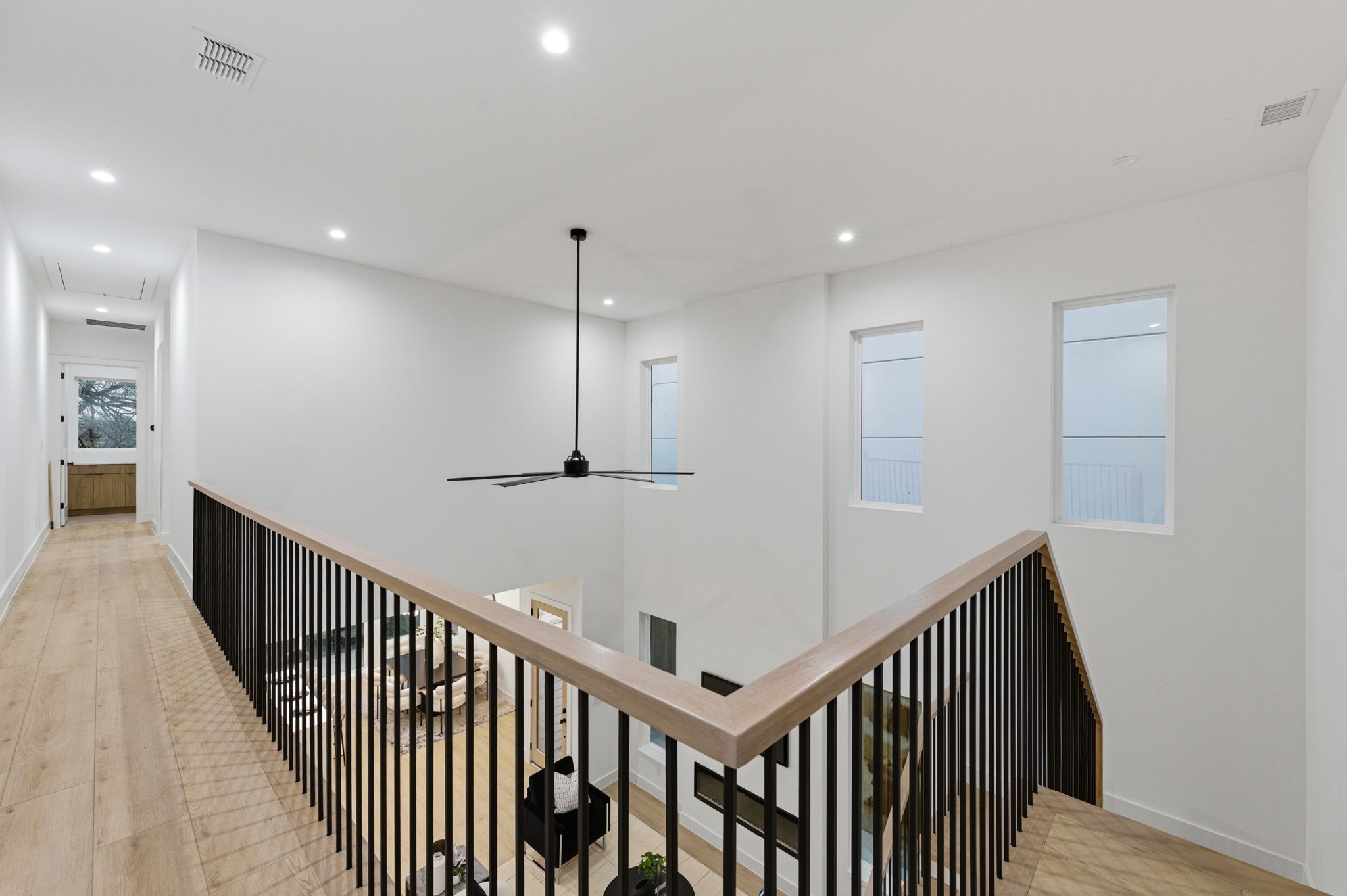 815 Bayonne Street, Dallas, TX, 75212