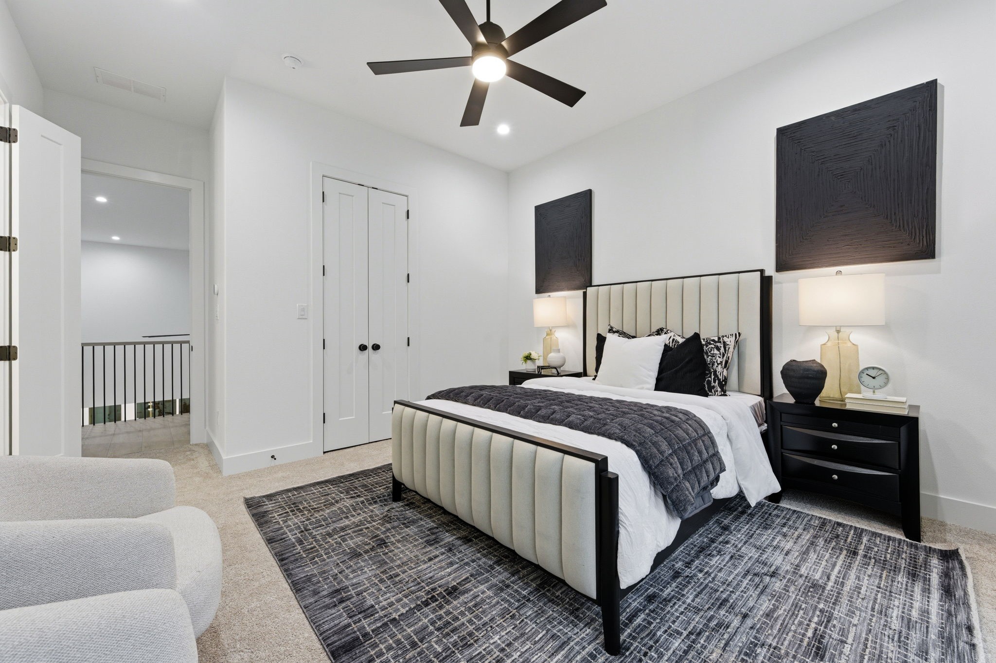 815 Bayonne Street, Dallas, TX, 75212