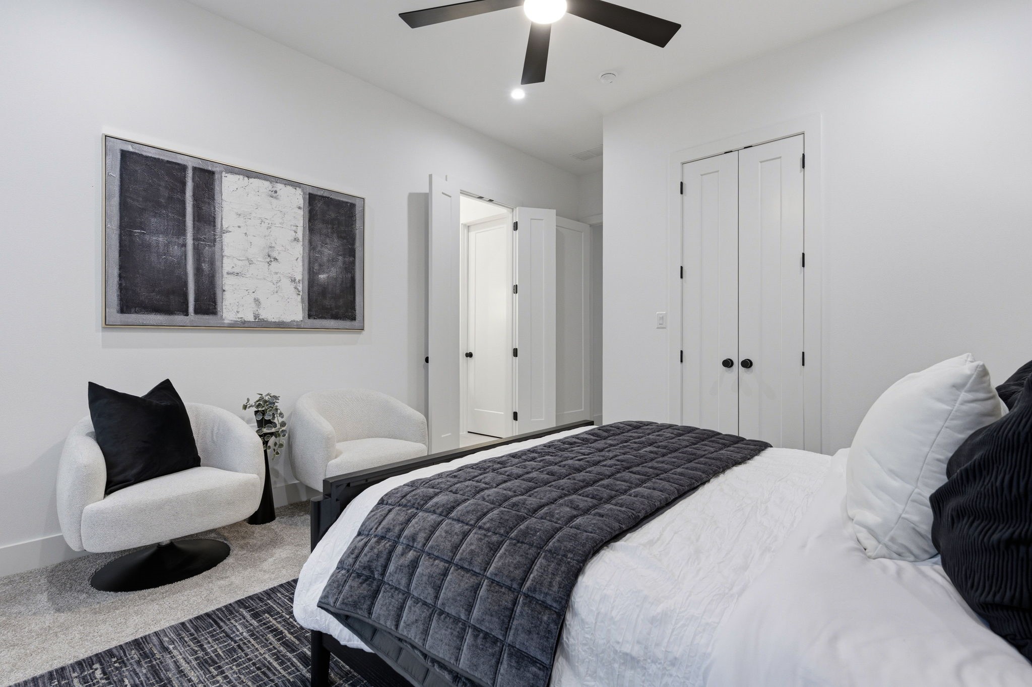 815 Bayonne Street, Dallas, TX, 75212