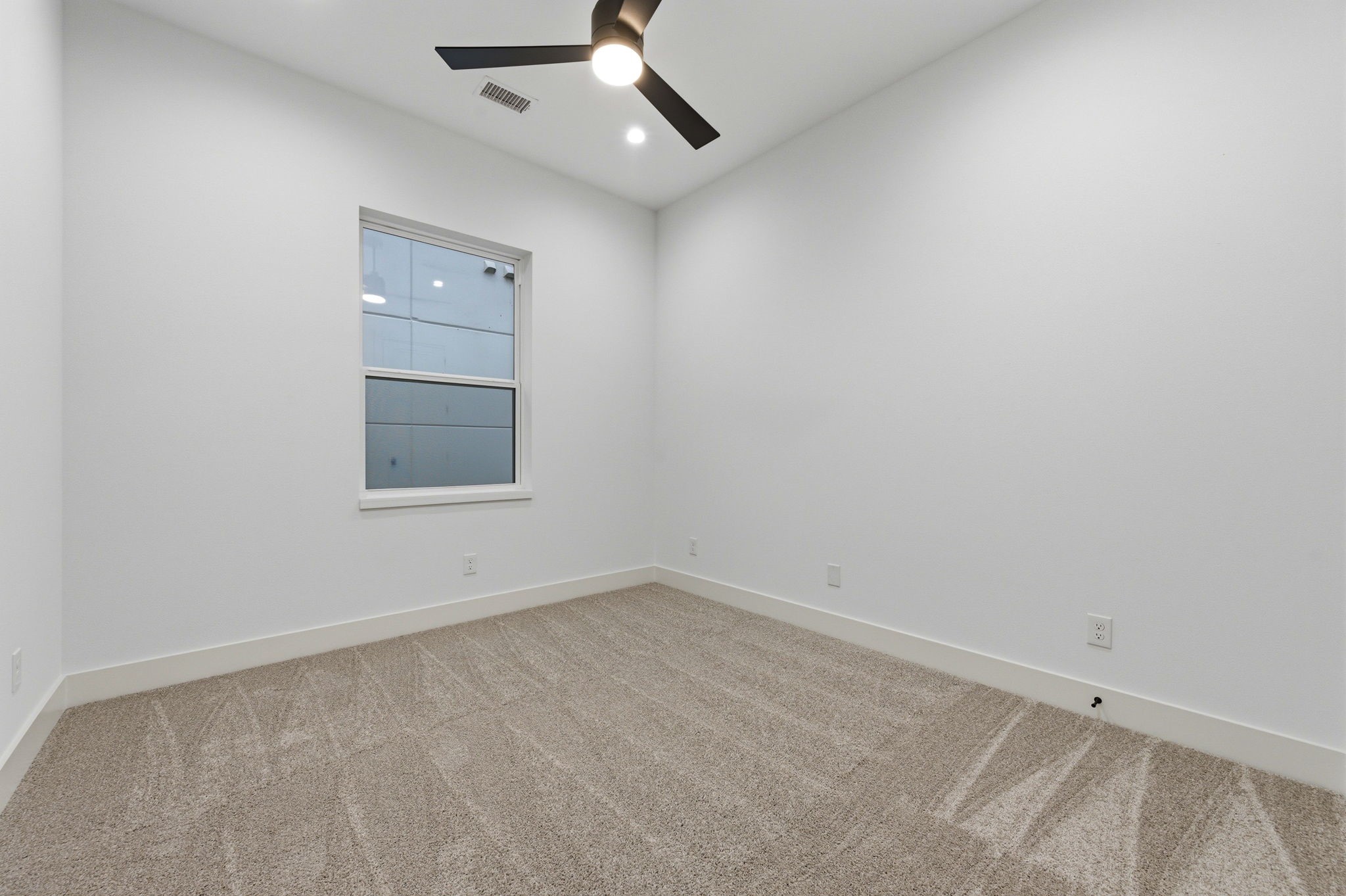 815 Bayonne Street, Dallas, TX, 75212