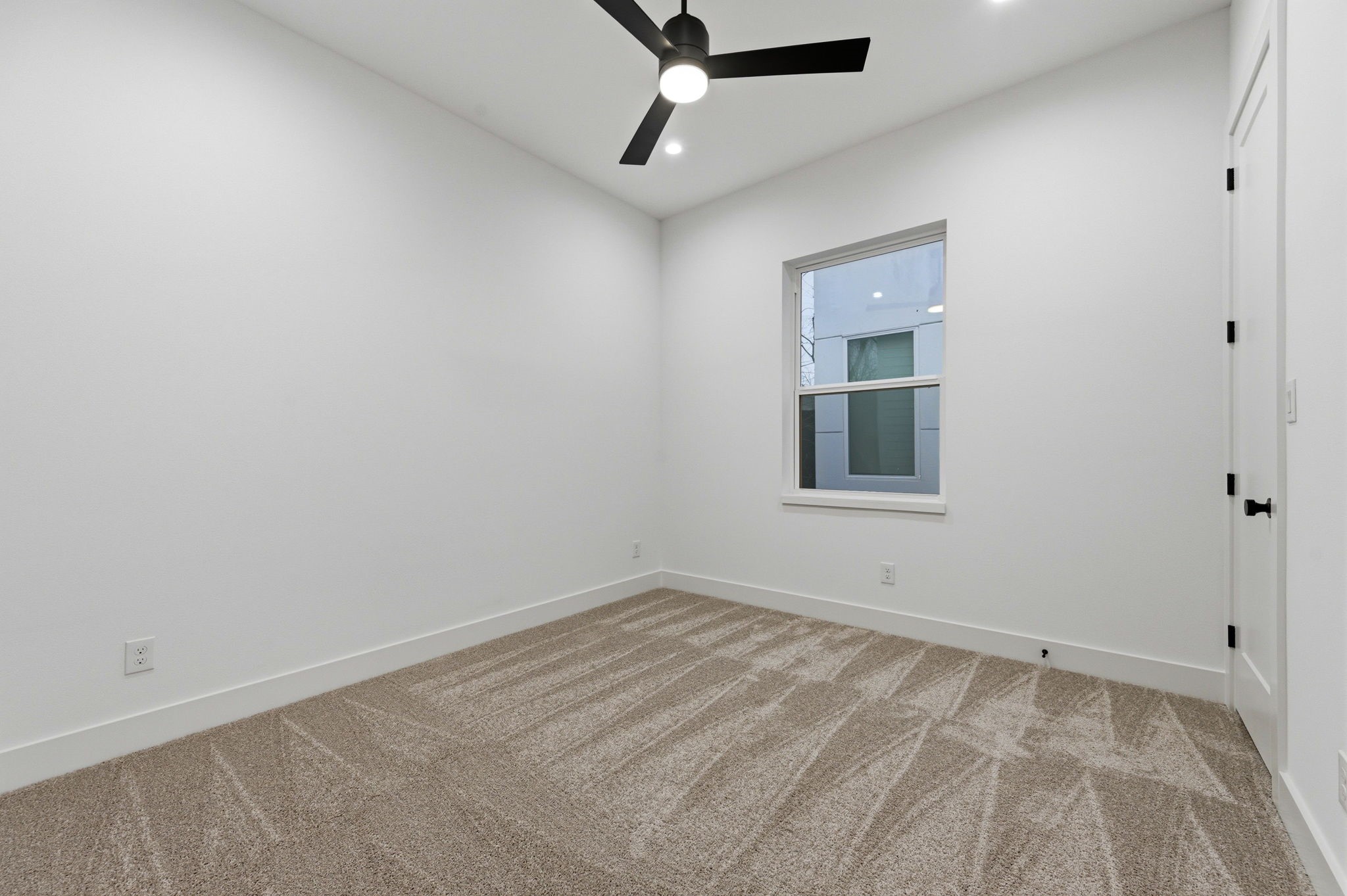 815 Bayonne Street, Dallas, TX, 75212