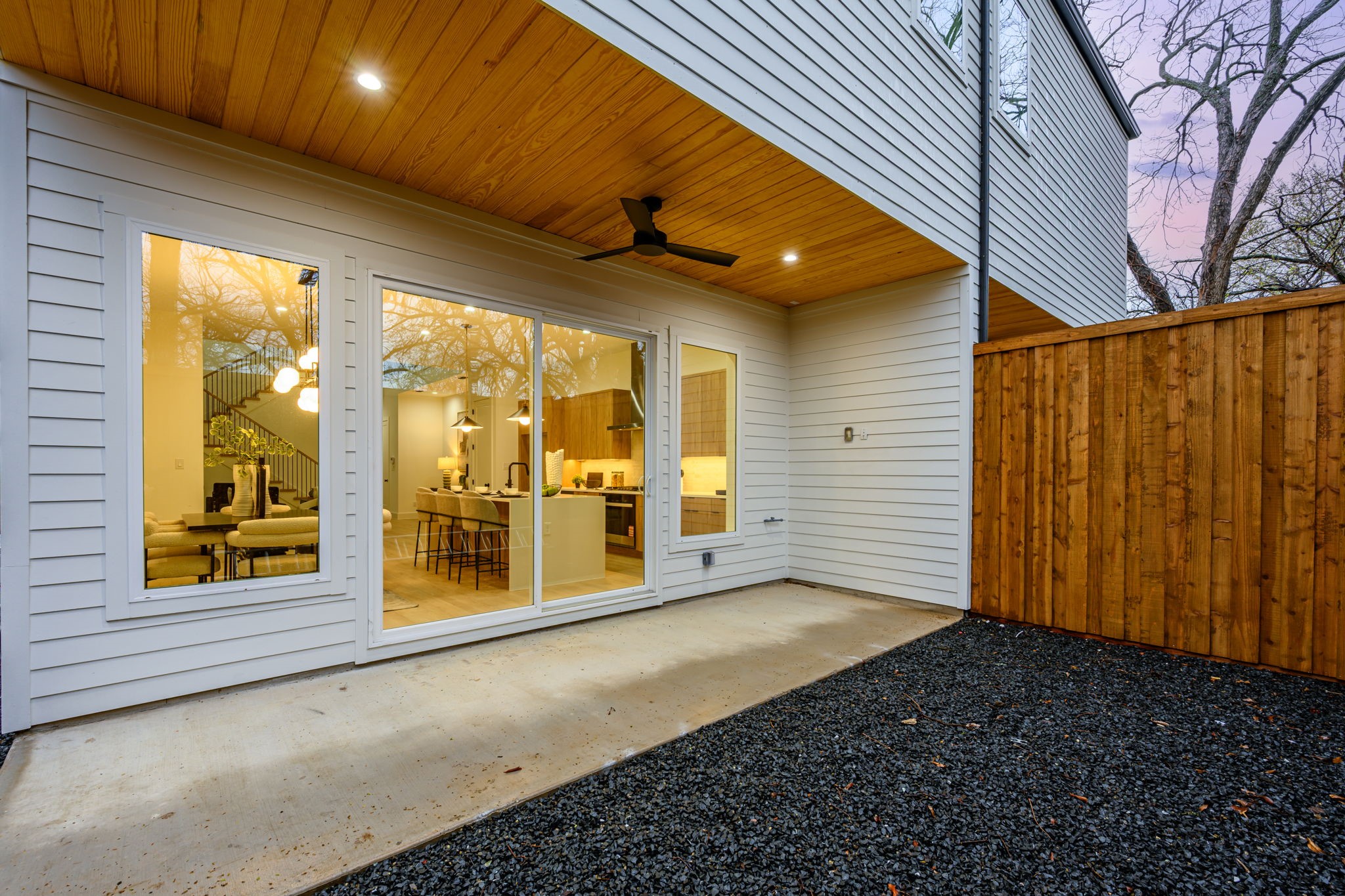 815 Bayonne Street, Dallas, TX, 75212