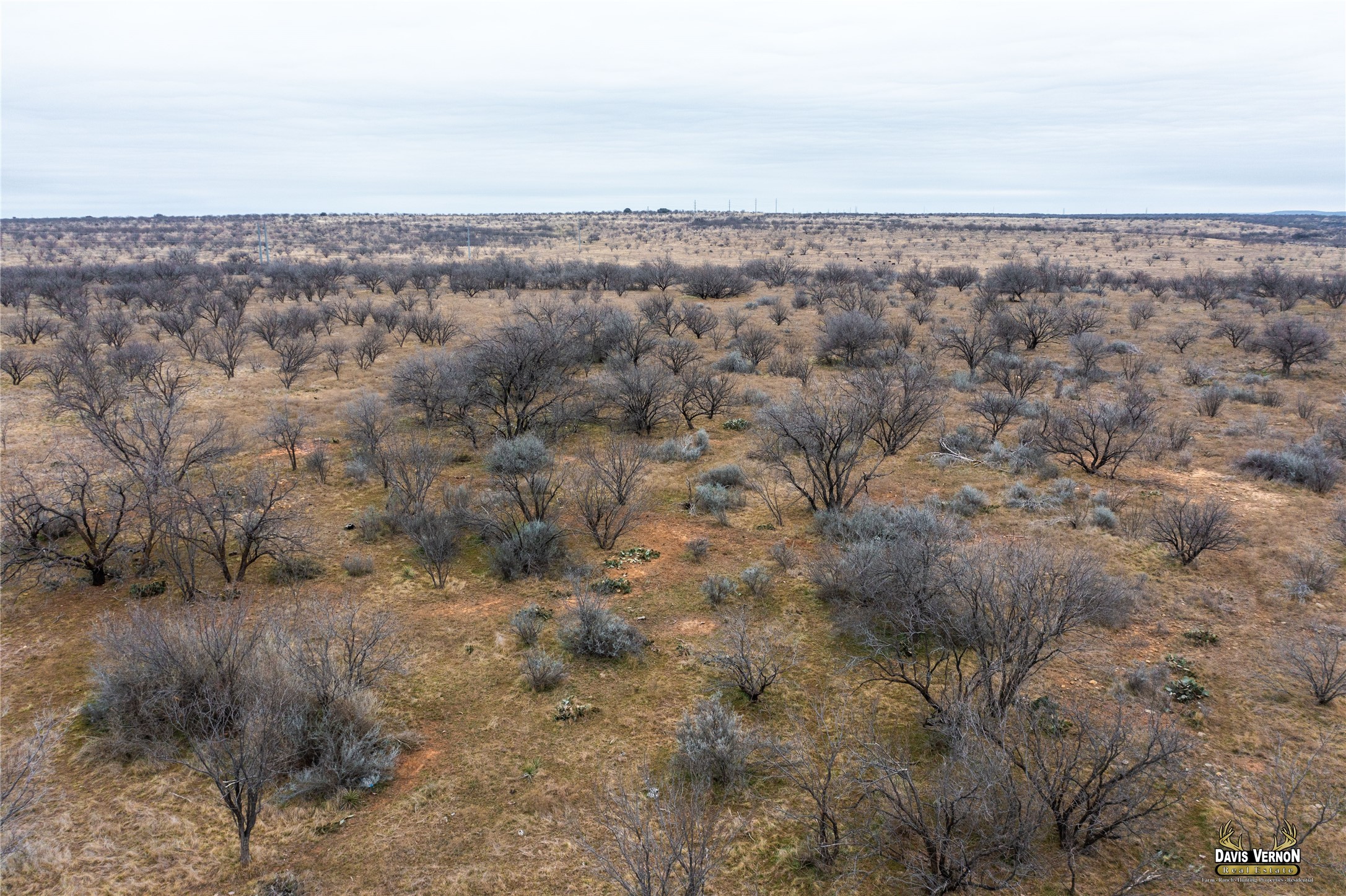 1333 N HWY 283, Baird, TX, 79504