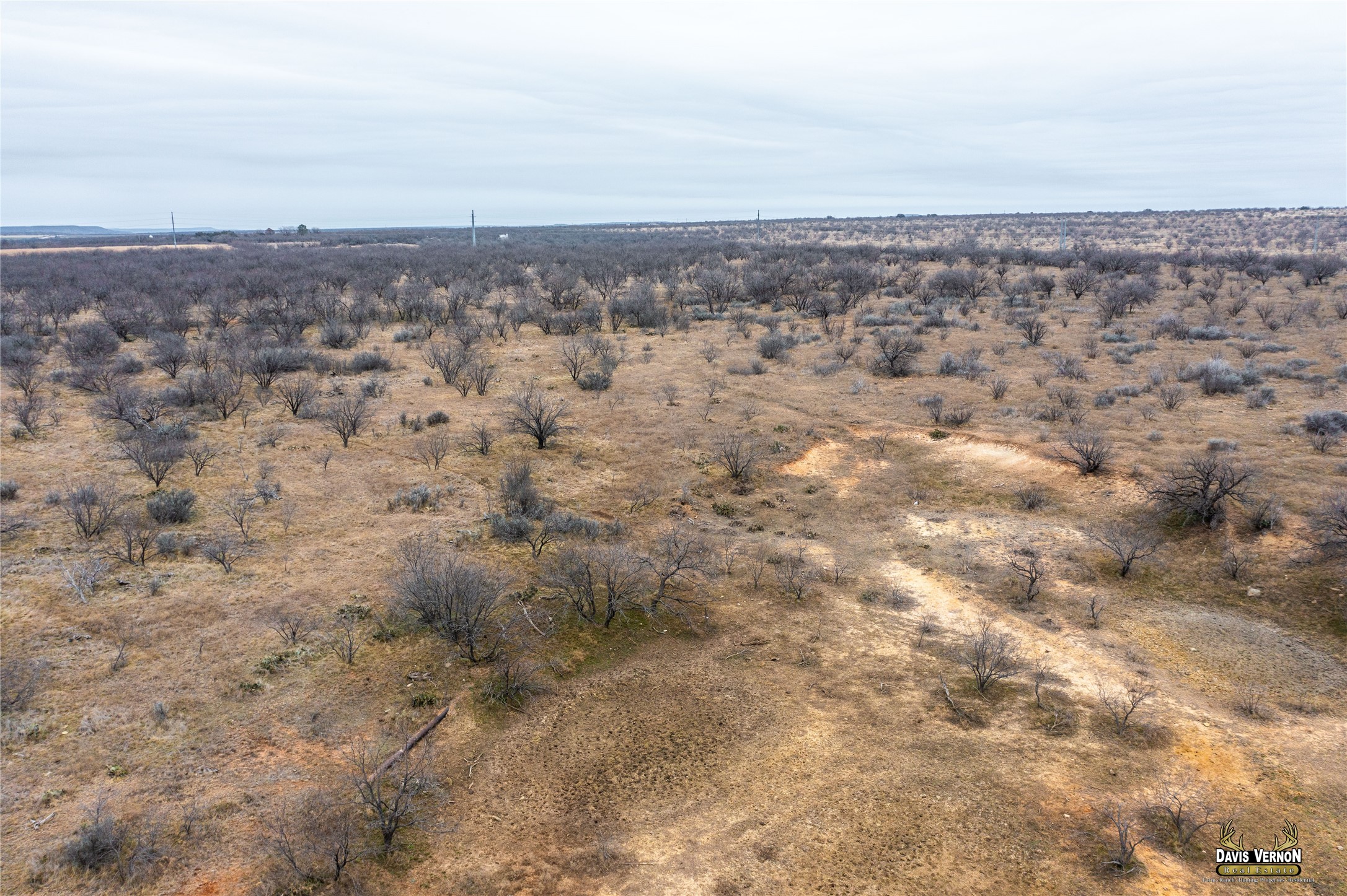 1333 N HWY 283, Baird, TX, 79504
