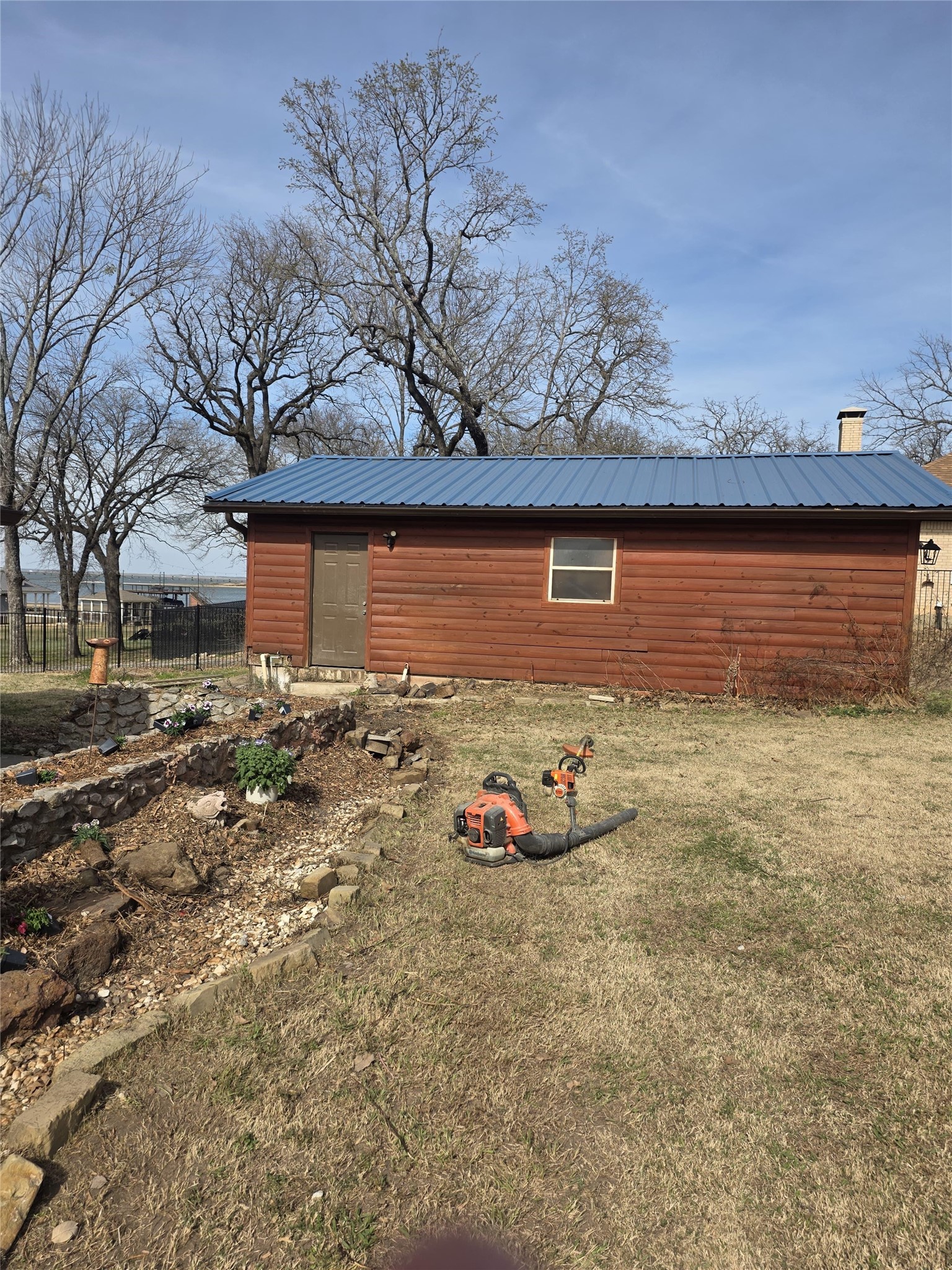 2804 Lynn Dell Drive, Tool, TX, 75143