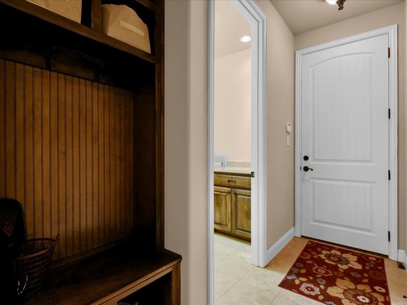 360 Dublin Circle, Gordonville, TX, 76245