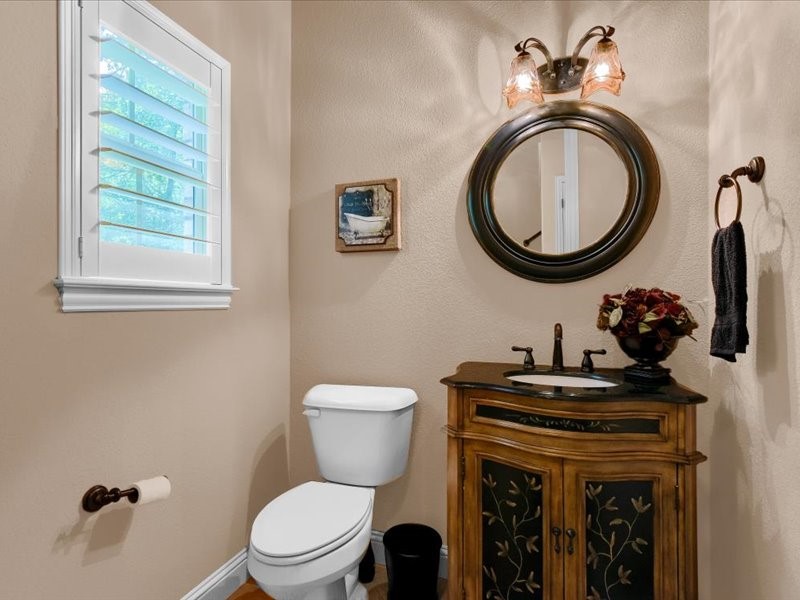 360 Dublin Circle, Gordonville, TX, 76245