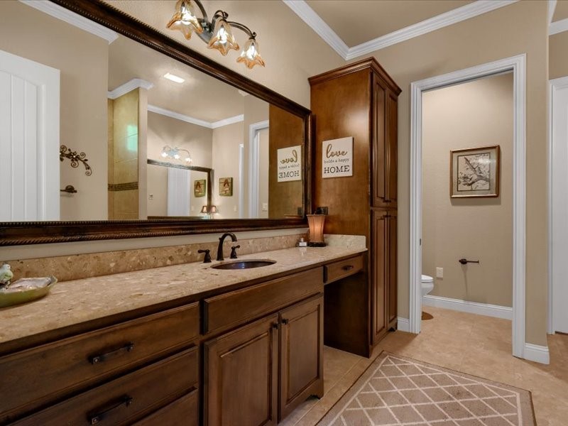 360 Dublin Circle, Gordonville, TX, 76245